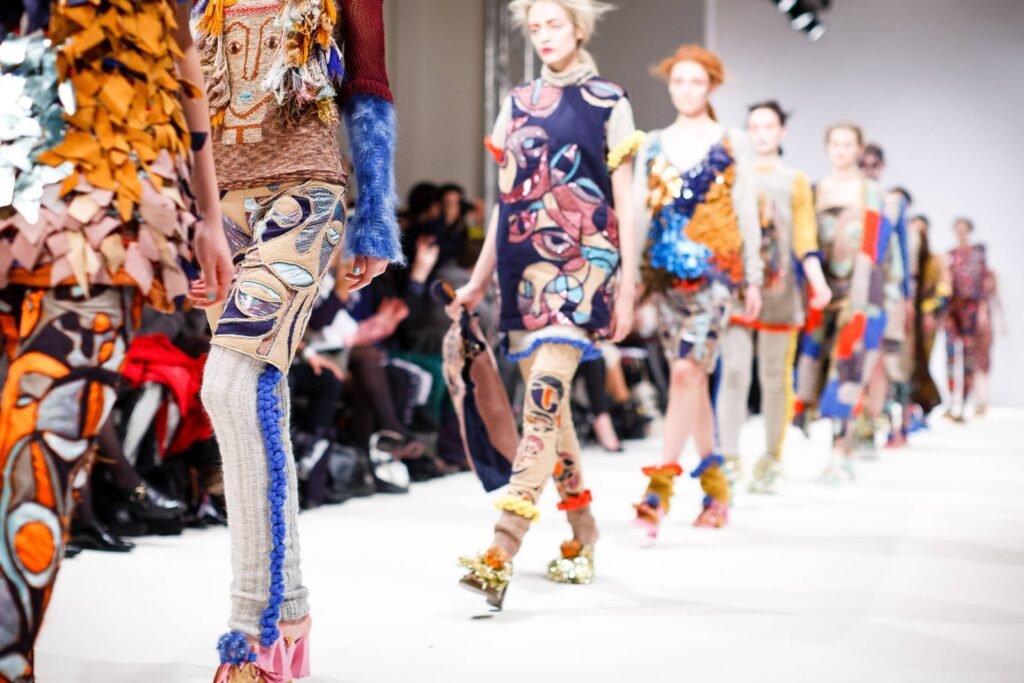 DMS Reveals Key MENA Travel Trends Post-Covid