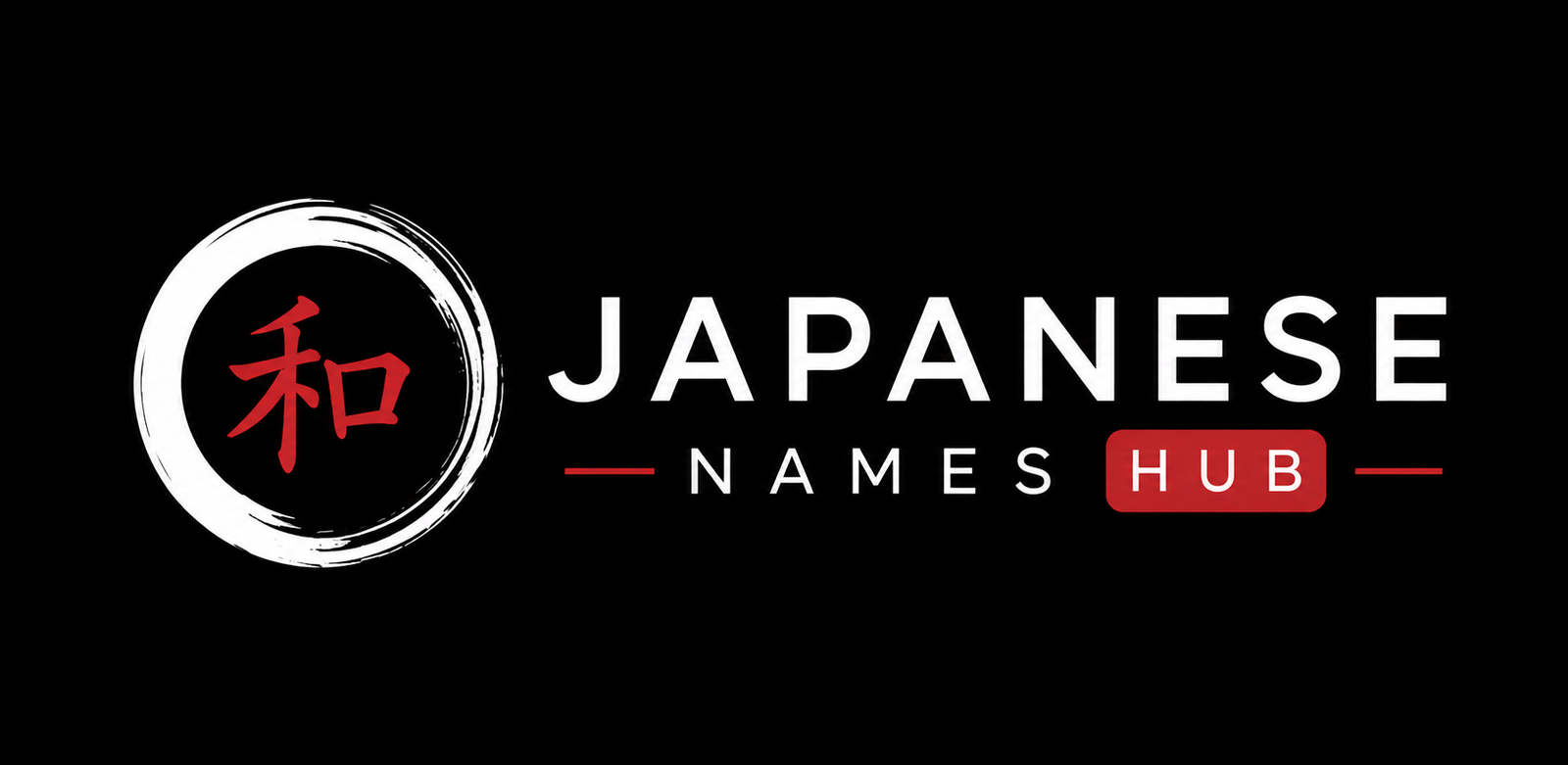 japanesenamehub.com