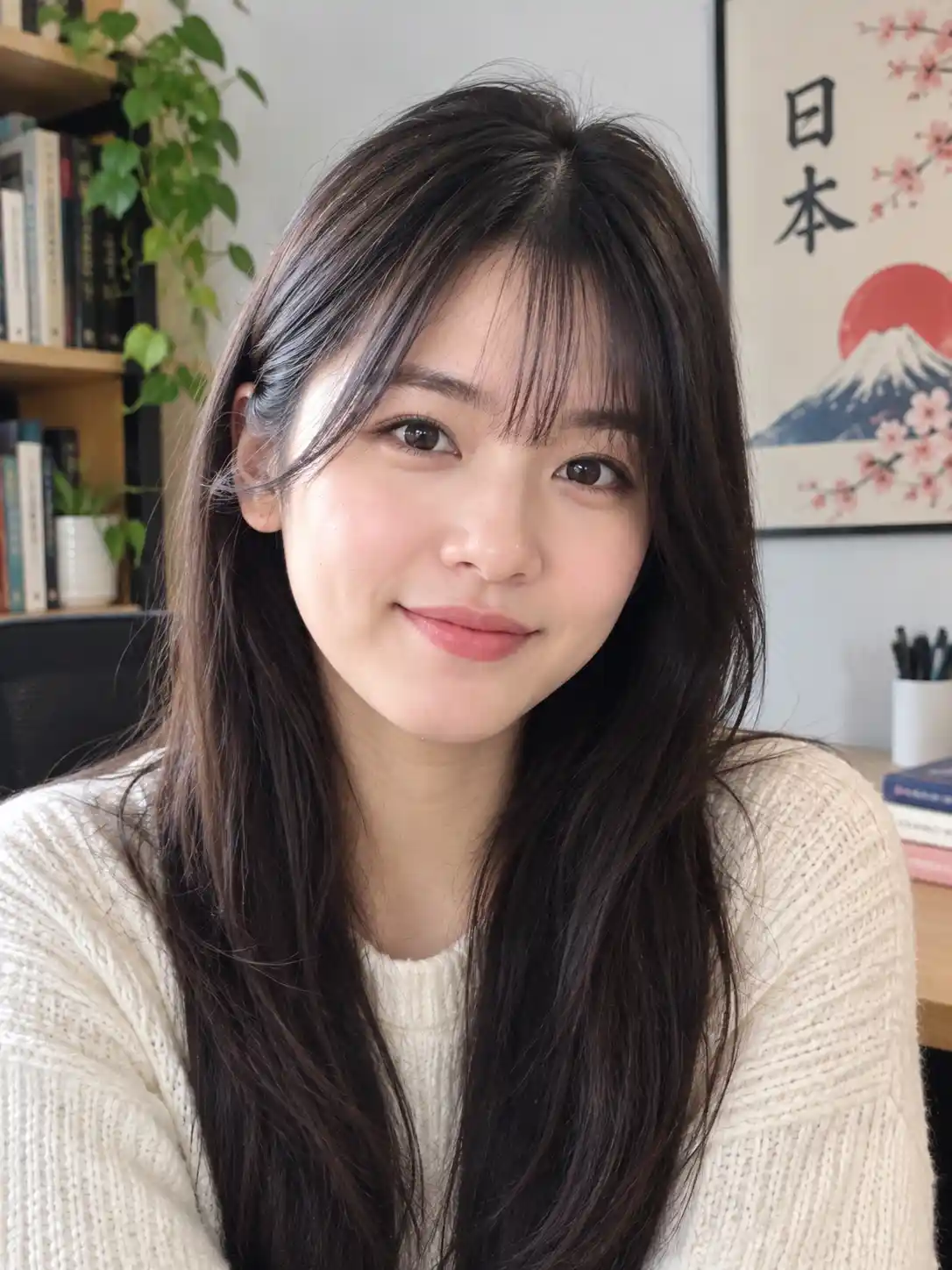 Aiko Tanaka