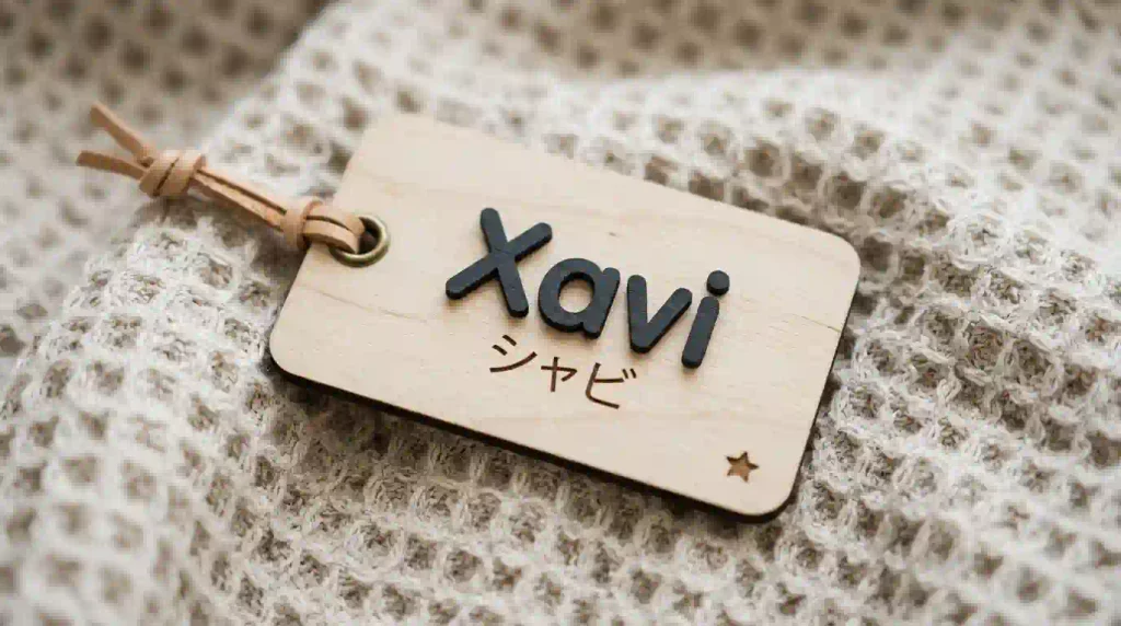 Are-There-Any-Japanese-Names-That-Start-With-X