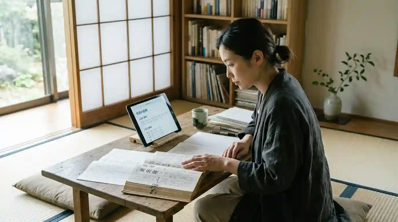 How-to-Choose-a-Japanese-Name