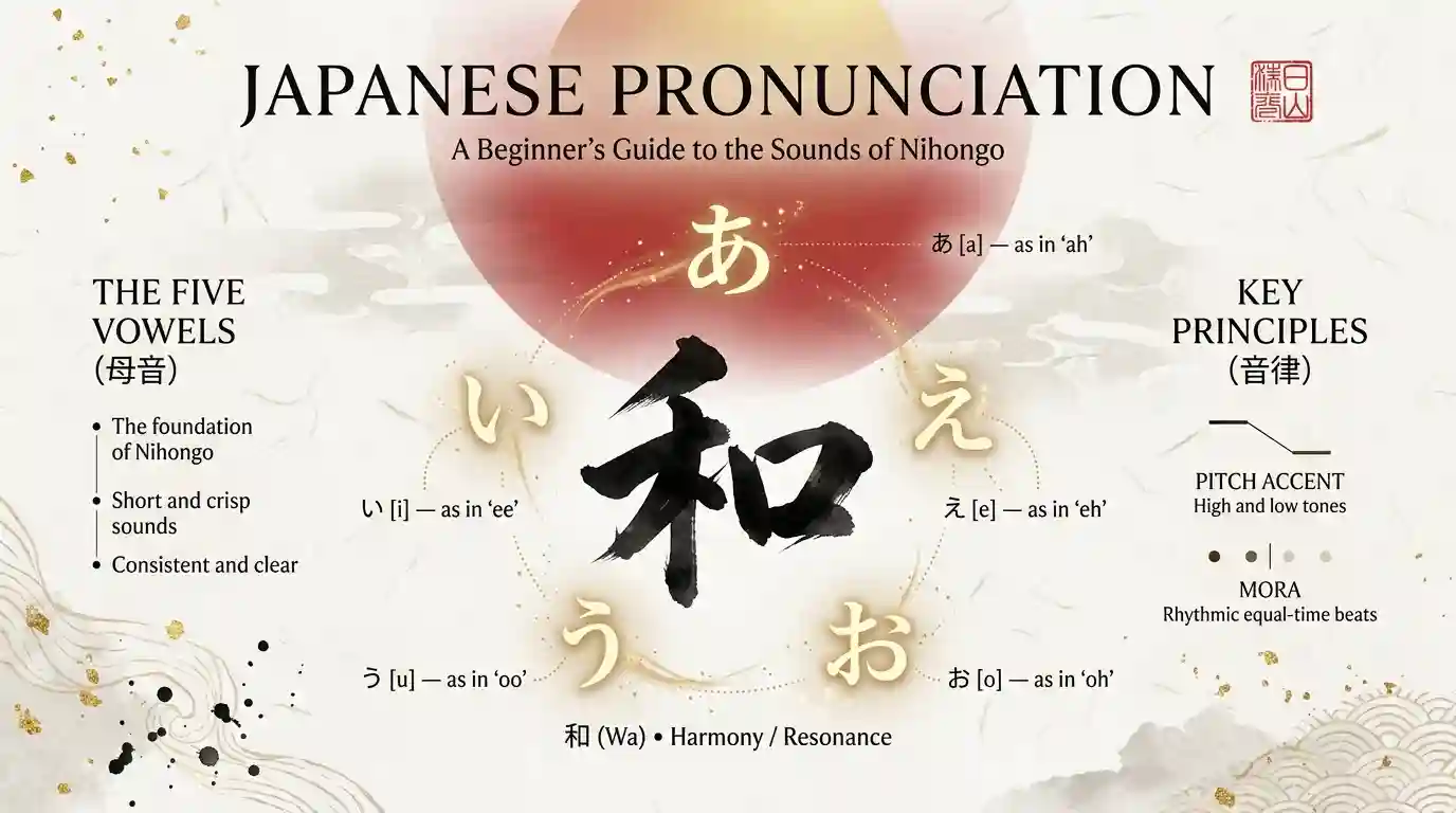 Japanese-Pronunciation-and-Name-Spelling