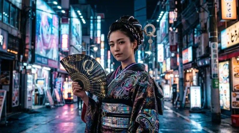 japanese-names-that-start-with-q